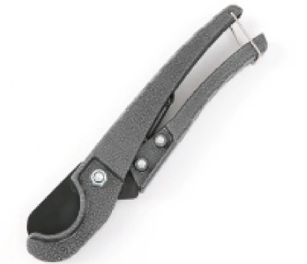 Scissors